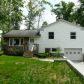 116 Elma Dr, Elyria, OH 44035 ID:12810017