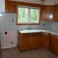 116 Elma Dr, Elyria, OH 44035 ID:12810018