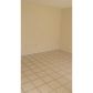 15355 SW 76 TE # 103, Miami, FL 33193 ID:12818981