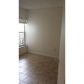 15355 SW 76 TE # 103, Miami, FL 33193 ID:12818984