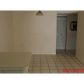 15355 SW 76 TE # 103, Miami, FL 33193 ID:12818986