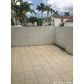 15355 SW 76 TE # 103, Miami, FL 33193 ID:12818989