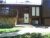 2421 S Yellowstone St #1004 Wichita, KS 67215