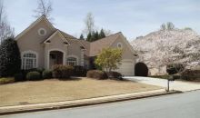 3820 River Hollow Run Duluth, GA 30096
