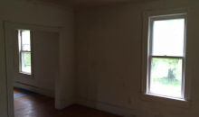 4067 Spring Grove Ave Claremont, VA 23899