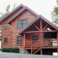 2022 Smoky Cove Rd, Sevierville, TN 37876 ID:12790088