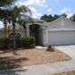 3738 Rollingsford Cir, Lakeland, FL 33810 ID:12795201