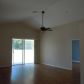 3738 Rollingsford Cir, Lakeland, FL 33810 ID:12795202