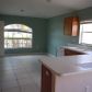 3738 Rollingsford Cir, Lakeland, FL 33810 ID:12795203