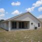 3738 Rollingsford Cir, Lakeland, FL 33810 ID:12795205