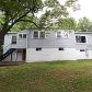 3612 Curtis Lane, Knoxville, TN 37918 ID:12798264