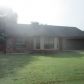 18 Mockingbird Lane, Conway, AR 72032 ID:12803995