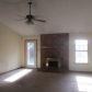 18 Mockingbird Lane, Conway, AR 72032 ID:12803998