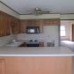 18 Mockingbird Lane, Conway, AR 72032 ID:12803999