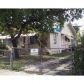 145 NE 25 ST, Miami, FL 33137 ID:12820262