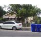 145 NE 25 ST, Miami, FL 33137 ID:12820263