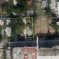 145 NE 25 ST, Miami, FL 33137 ID:12820264
