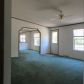 221 Covington Rd, Lumberton, NC 28360 ID:12776355