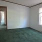 221 Covington Rd, Lumberton, NC 28360 ID:12775945