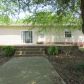 221 Covington Rd, Lumberton, NC 28360 ID:12776357