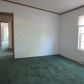 221 Covington Rd, Lumberton, NC 28360 ID:12776358