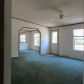 221 Covington Rd, Lumberton, NC 28360 ID:12775948