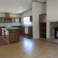 221 Covington Rd, Lumberton, NC 28360 ID:12776359