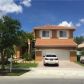 3900 SW 146 AV, Hollywood, FL 33027 ID:12790939
