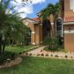3900 SW 146 AV, Hollywood, FL 33027 ID:12790940