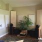 3900 SW 146 AV, Hollywood, FL 33027 ID:12790943