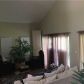 3900 SW 146 AV, Hollywood, FL 33027 ID:12790944