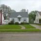 14737 Lincoln Ave, Eastpointe, MI 48021 ID:12823030