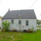 14737 Lincoln Ave, Eastpointe, MI 48021 ID:12823031