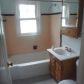 14737 Lincoln Ave, Eastpointe, MI 48021 ID:12823033