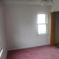 14737 Lincoln Ave, Eastpointe, MI 48021 ID:12823034