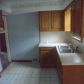 14737 Lincoln Ave, Eastpointe, MI 48021 ID:12823035