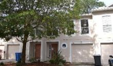 4706 Ashburn Square Drive Tampa, FL 33610