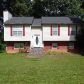 1010 Brenton Drive Nw, Kennesaw, GA 30144 ID:12790068