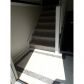 1010 Brenton Drive Nw, Kennesaw, GA 30144 ID:12790069
