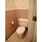 1010 Brenton Drive Nw, Kennesaw, GA 30144 ID:12790072