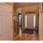 110 Greenhill Court, Dallas, GA 30157 ID:12788440