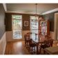 110 Greenhill Court, Dallas, GA 30157 ID:12788441