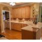110 Greenhill Court, Dallas, GA 30157 ID:12788442