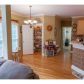 110 Greenhill Court, Dallas, GA 30157 ID:12788444