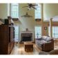 110 Greenhill Court, Dallas, GA 30157 ID:12788445