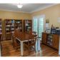 110 Greenhill Court, Dallas, GA 30157 ID:12788446