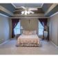 110 Greenhill Court, Dallas, GA 30157 ID:12788447