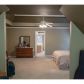 110 Greenhill Court, Dallas, GA 30157 ID:12788448
