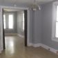 2306 Boas St, Harrisburg, PA 17103 ID:12817222