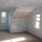 2306 Boas St, Harrisburg, PA 17103 ID:12817227
